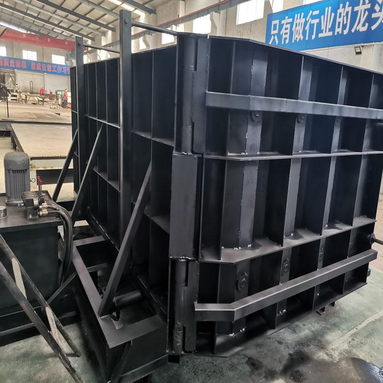 楼梯模具 预制楼梯模具 厂家生产