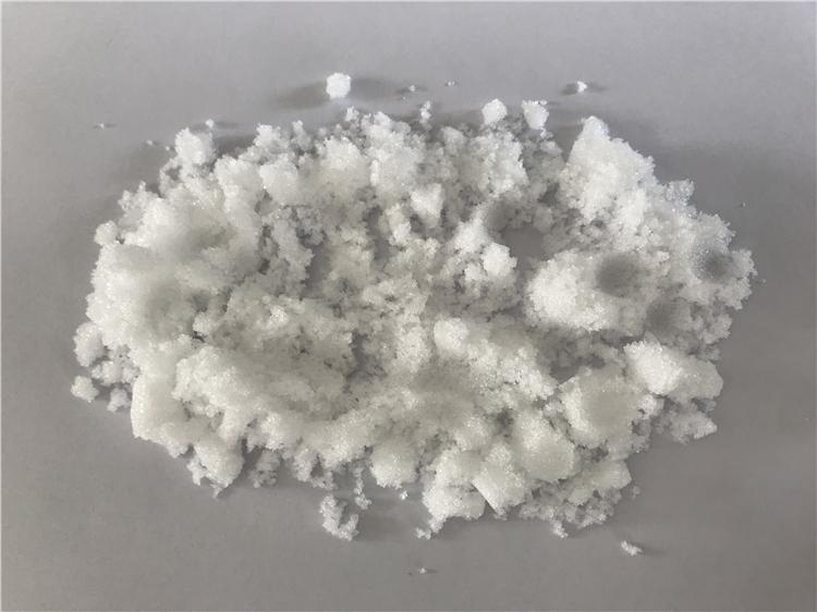 醋酸钠固体 现货直销
