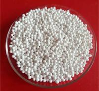 活性氧化铝球干燥剂 空压机干燥专用 活性氧化铝各种现货价格