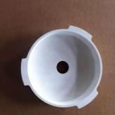 氮化硼陶瓷 长期供应 氮化硼陶瓷供应商