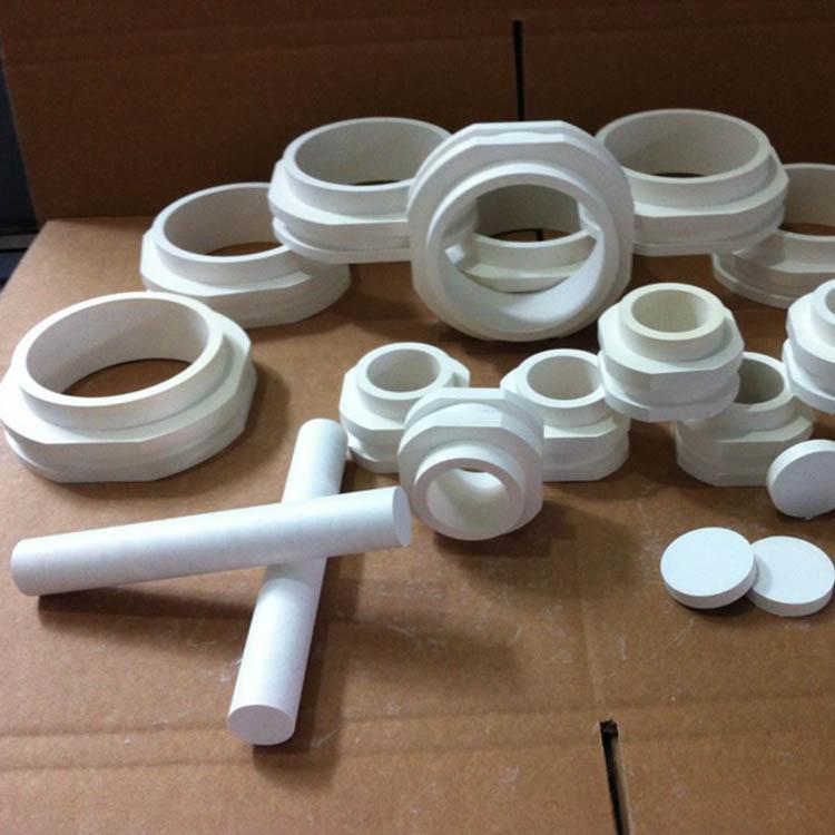 直销氮化硼陶瓷 大量直销 氮化硼陶瓷供应商