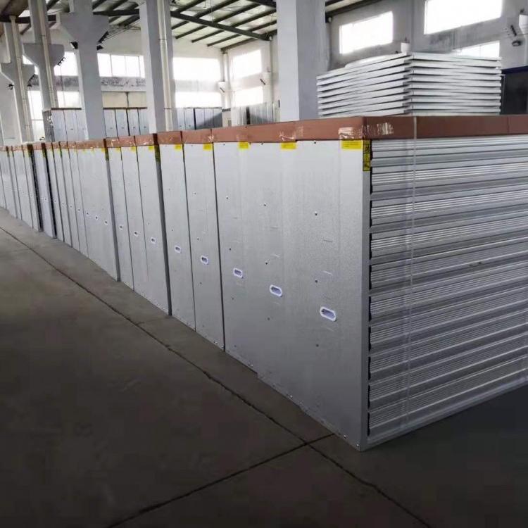 山东多面体供应大风量工业排风扇 换气扇 型号齐全 质优价廉