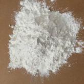氮化硼粉末量大优惠 现货销售 氮化硼厂家