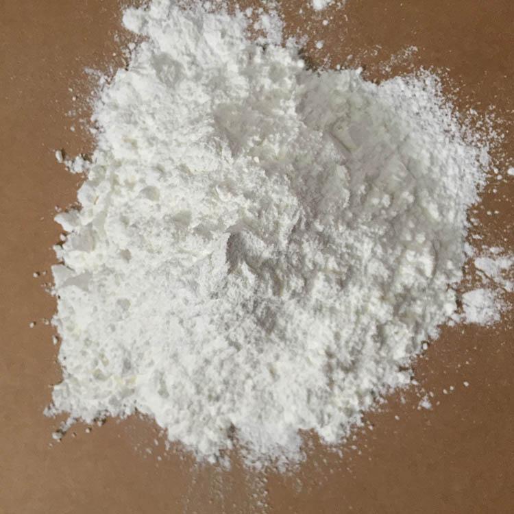 氮化硼粉末批发商 多年供应批发氮化硼粉末
