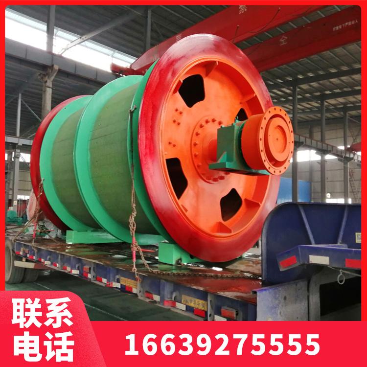 1.6米提升绞车  1.2米提升绞车 1.2米绞车 厂家价格