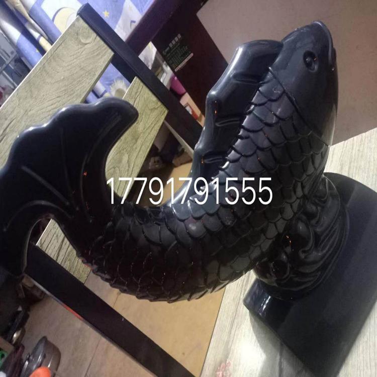榆林树脂瓦 榆林树脂瓦批发