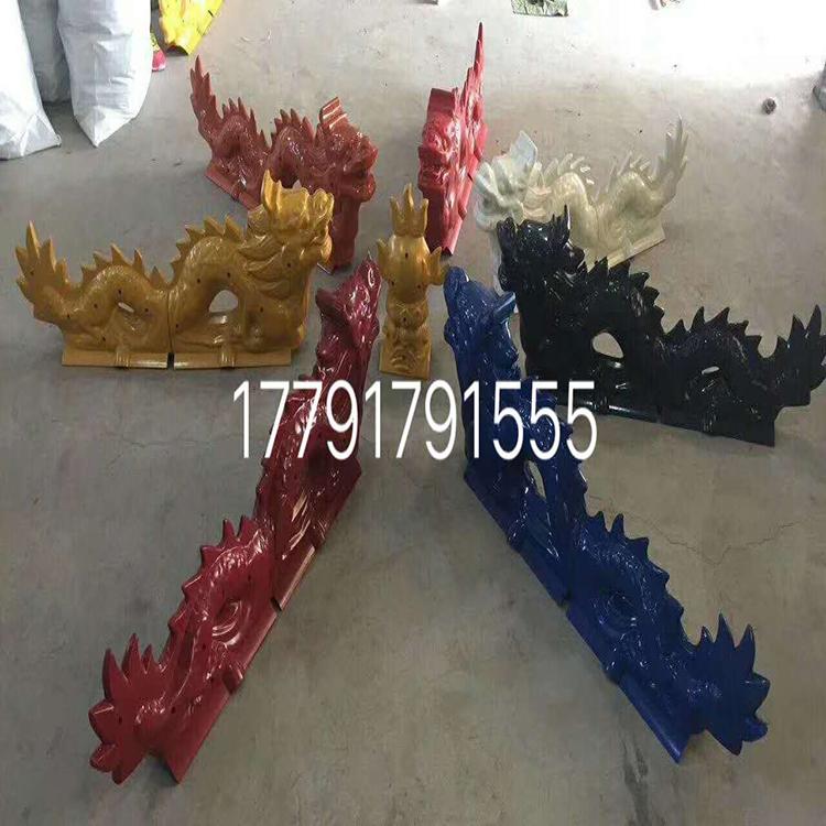 榆林树脂瓦厂家 国图树脂瓦厂-专业生产树脂瓦