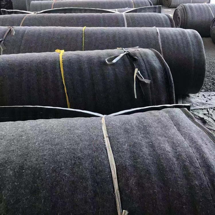 大棚棉被 夹心棉棉被加工厂 按需定制