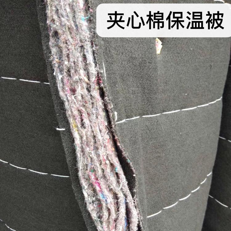 温室大棚保温被 质量优良保温被 保温被批发