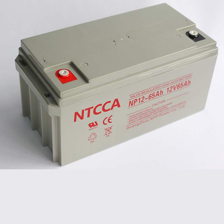 Wotsore蓄电池NP150-12厂家 12V150AH免维护铅酸蓄电池批发