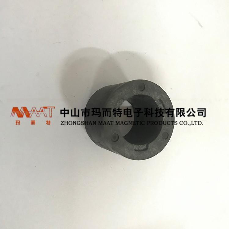 水泵叶轮磁圈厂家_水泵叶轮磁圈定制_水泵叶轮磁圈