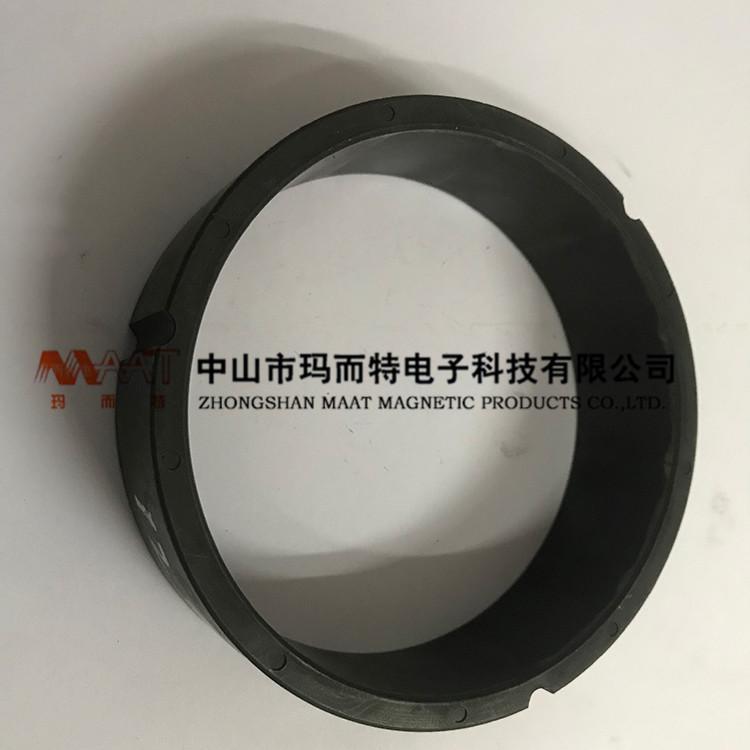 吊扇注塑磁环厂家_吊扇注塑磁环_注塑磁环