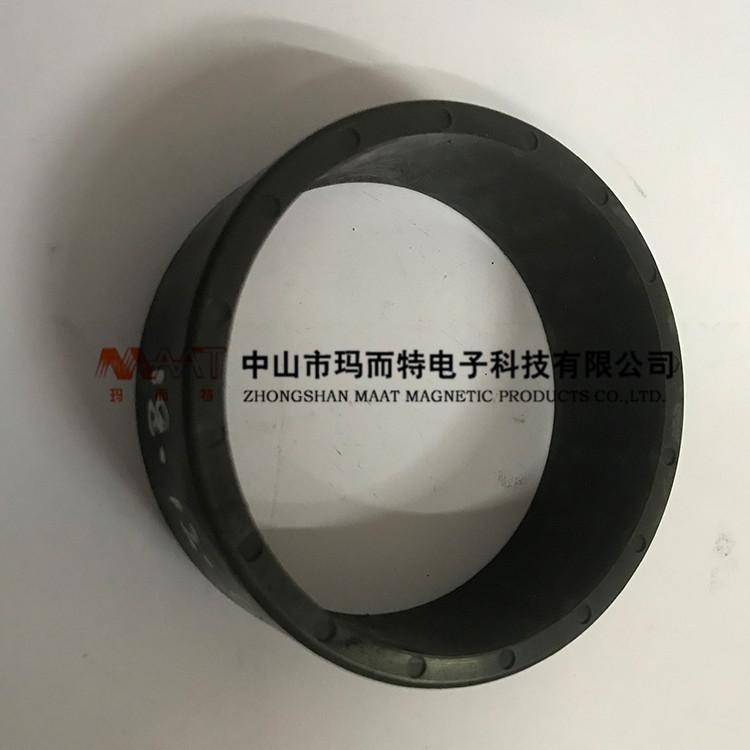 豪华吊扇磁环_吊扇磁环_豪华吊扇磁环厂家推荐