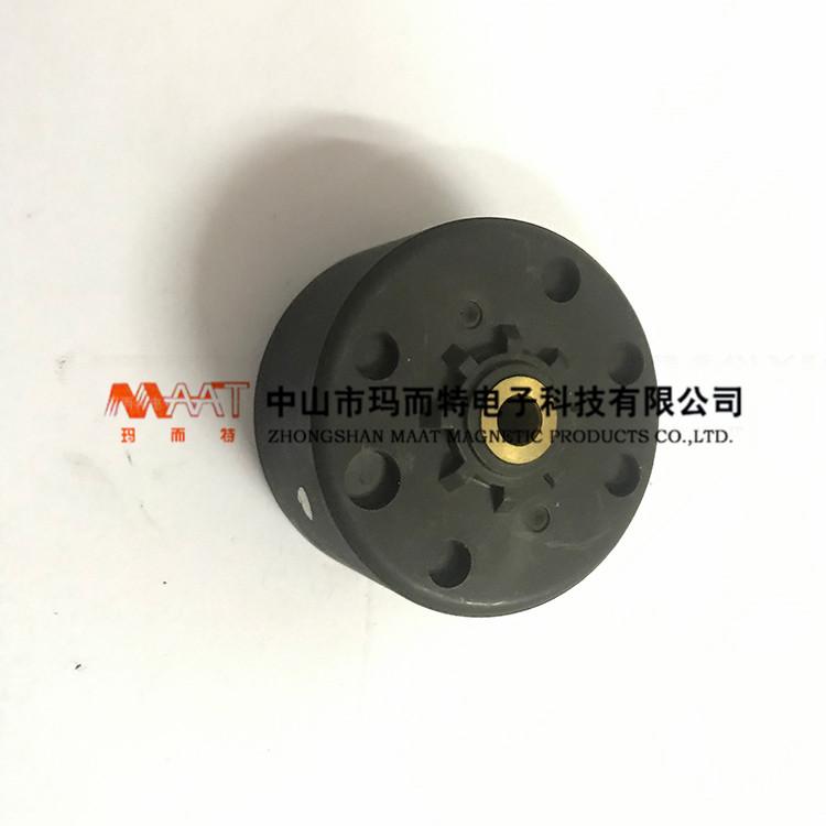 汽车水泵叶轮_汽车水泵叶轮厂家_汽车水泵叶轮价格