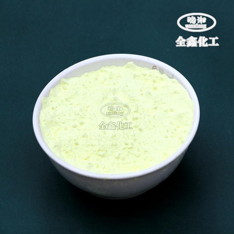 果树硫磺粉供应_蓝莓专用硫磺粉 土壤改良专用硫磺粉厂家直销  _农业级硫磺粉