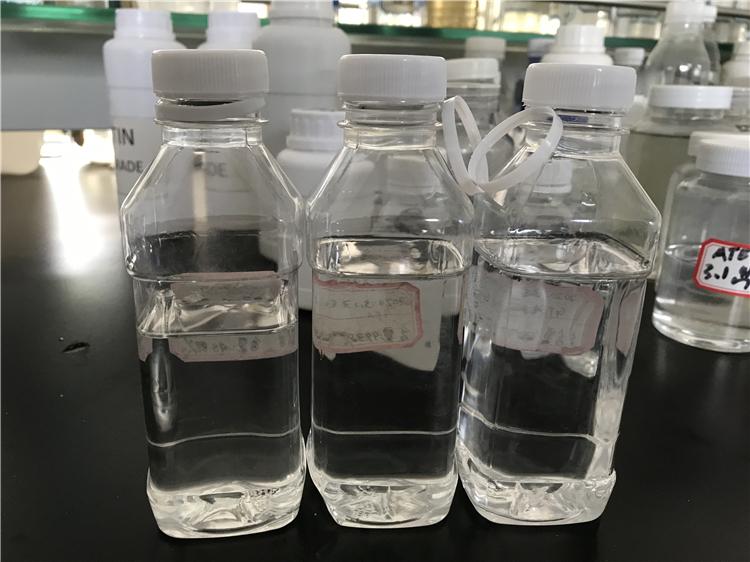 冰醋酸现货直供