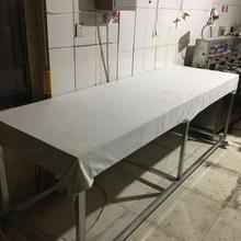 河南糖果冰板 糖果冰板厂家