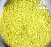 果树专用硫磺粉供应_土壤改良专用硫磺粉_<em>农业</em>级硫磺粉