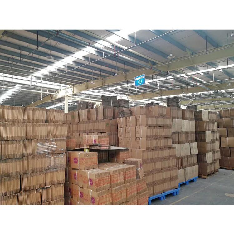 5号快递纸箱 郑州纸箱厂专注快递纸箱生产邮政纸箱现货