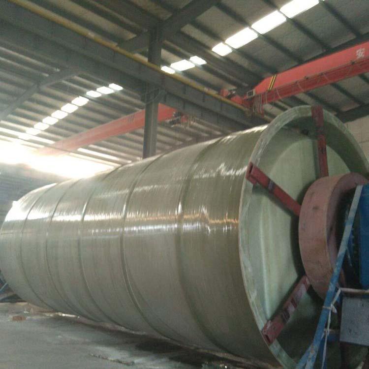 污水提升泵站 污水提升一体化泵站 无浮型污水提升泵站