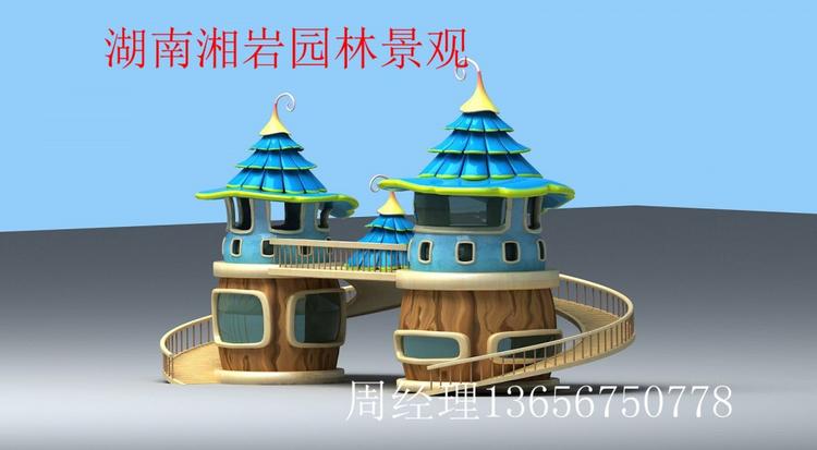 攀枝花大型公园假山报价 湘岩室外假山造型别致唯美