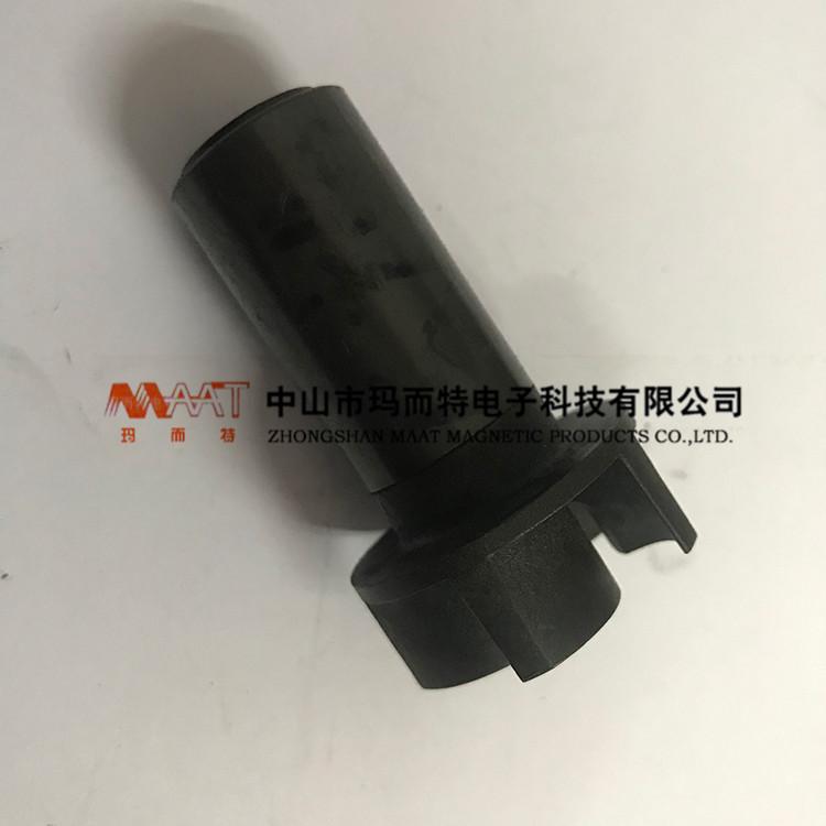 汽车水泵叶轮定制厂家_水泵叶轮_水泵叶轮生产厂家