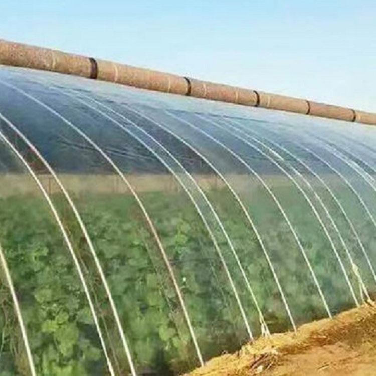 西瓜专用膜 西瓜种植大棚用薄膜 厂家直供 恒冠