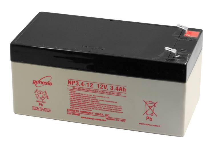 CNW蓄电池6-GFM-200  铅酸 储霸蓄电池12V200AH 太阳能 UPS蓄电池厂家