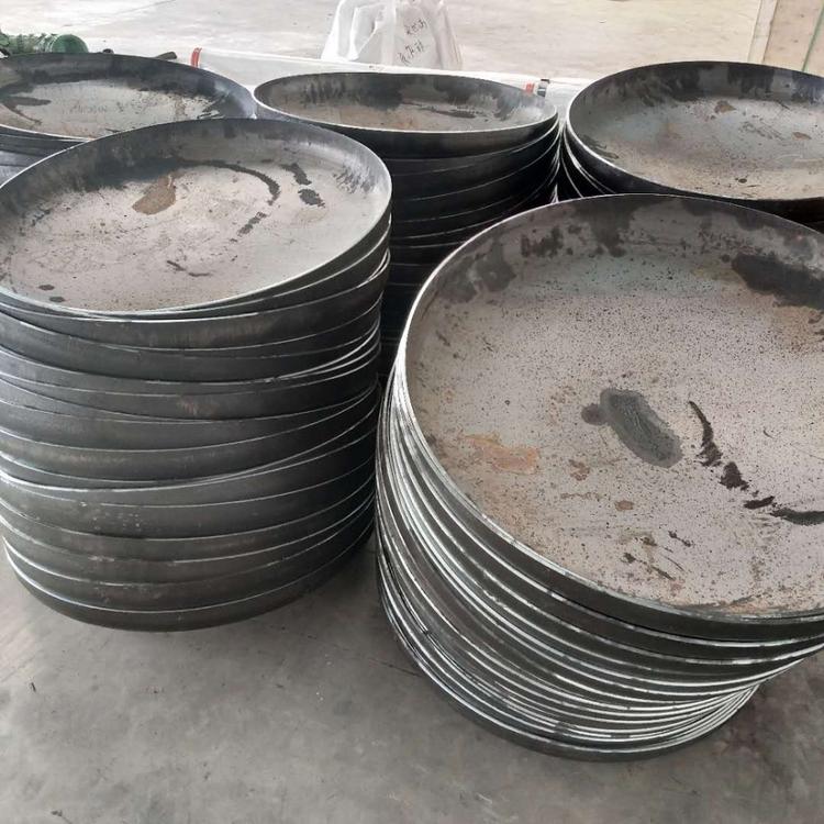 封头定制批发,封头供应,封头加工,封头报价,封头生产厂家,封头直销