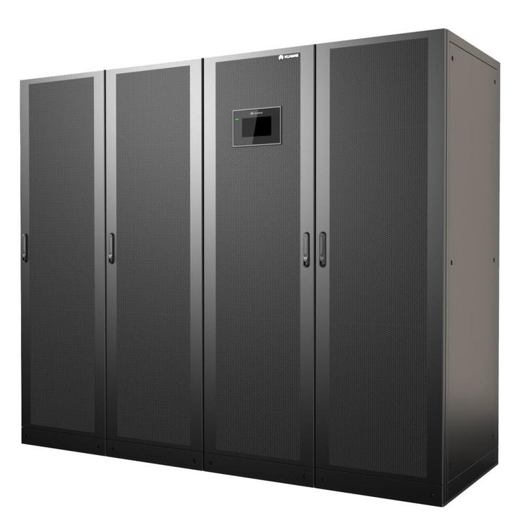 成都华为UPS5000-A系列（30k-800k）成都华为UPS电源 成都UPS电源 成都UPS电源哪家好