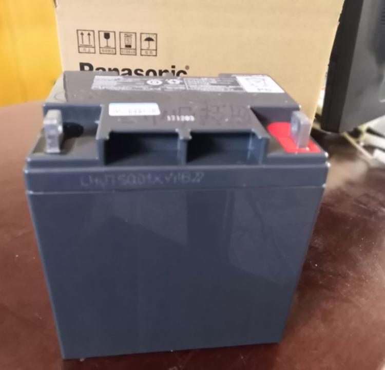 CNW蓄电池6-GFM-120  UPS电源铅酸储霸蓄电池12V120AH 太阳能蓄电池