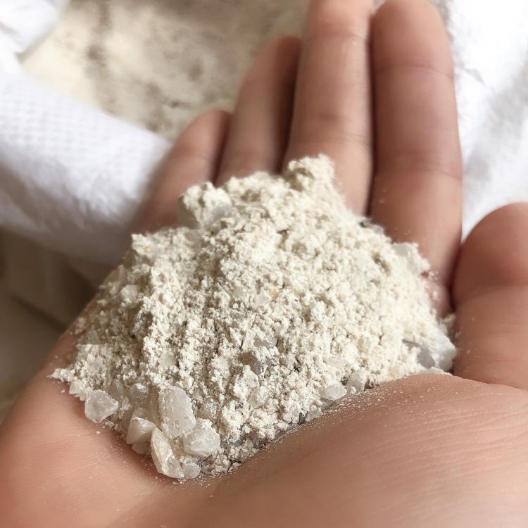 炉衬材料厂家主营中频炉炉衬材料