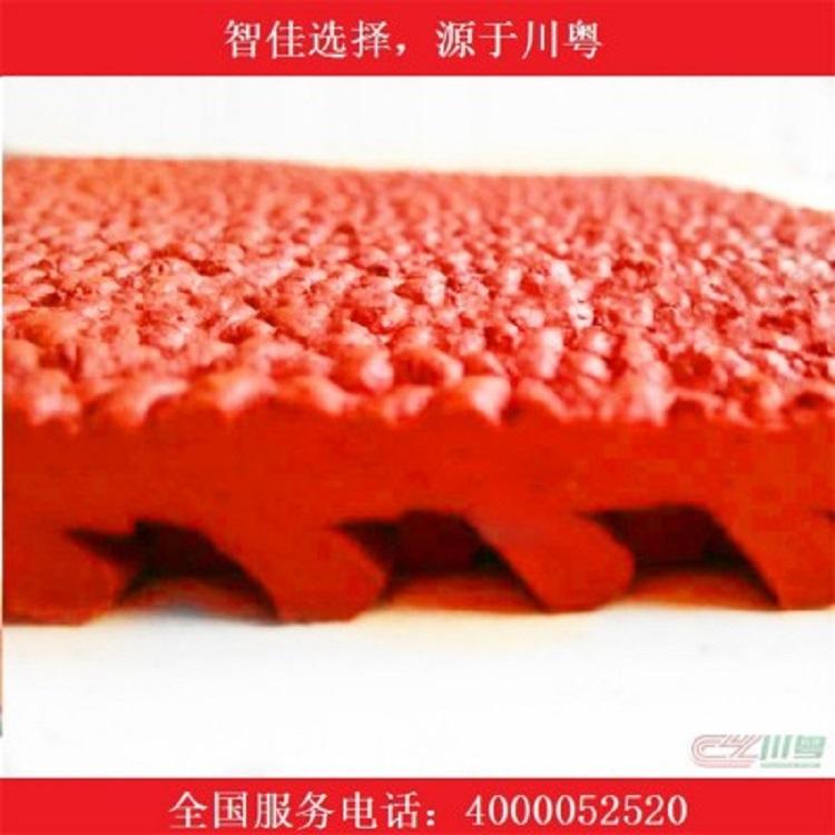 陕西西安混合型塑胶跑道厂家直销价格惊爆_陕西西安塑胶跑道材料施工服务