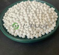活性氧化铝<em>纺织</em>工业干燥剂 河南亿洋长期供应活性氧化铝