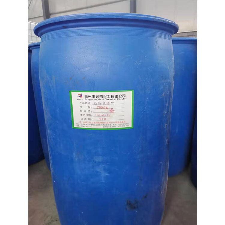 供应造纸脱气剂 醇类消泡剂