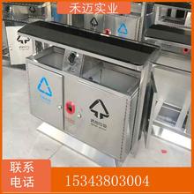 圆形垃圾桶 方形垃圾桶 手推式垃圾桶 厂家供应
