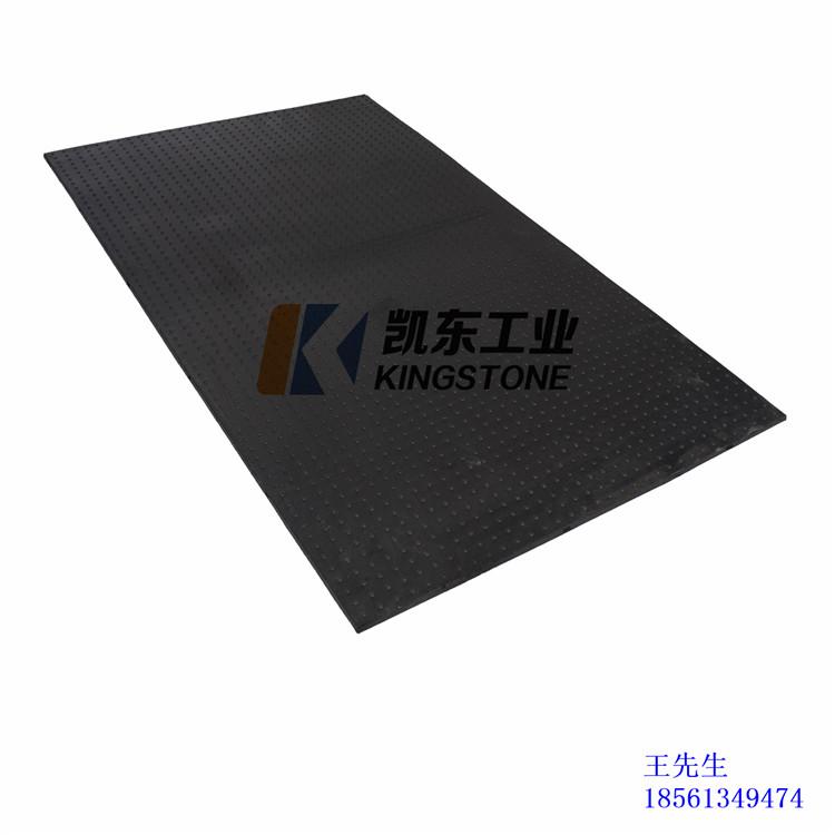 保温垫 青岛凯东马棚垫 牛棚垫耐用加厚