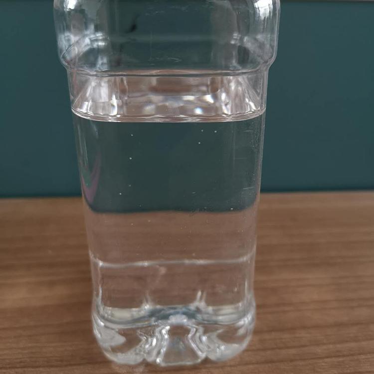 供应发酵用消泡剂 工业清洗用消泡剂