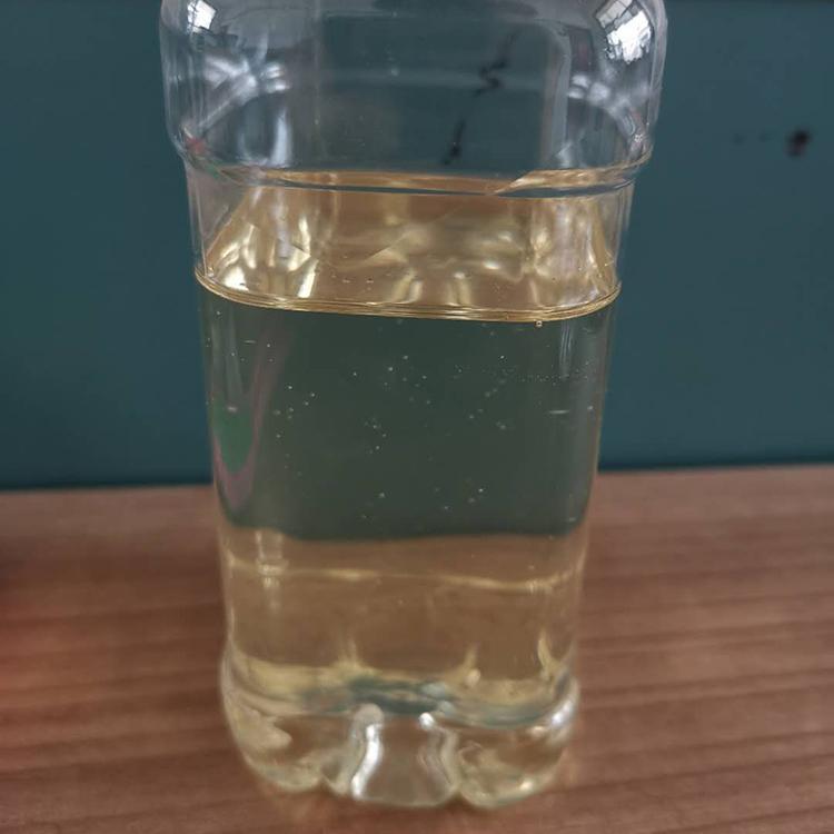 供应非硅消泡剂 聚醚消泡剂