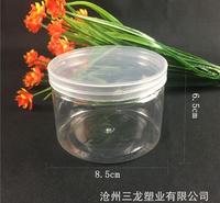 <em>食品</em>塑料罐  塑料<em>食品</em>罐