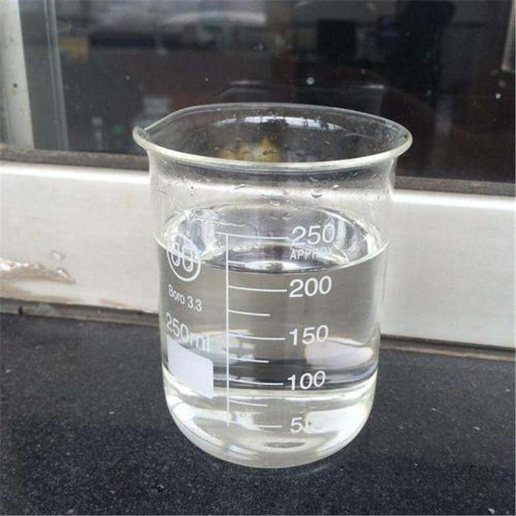 硫代吗啉硫代吗啉厂家硫代吗啉价格硫代吗啉批发硫代吗啉零售