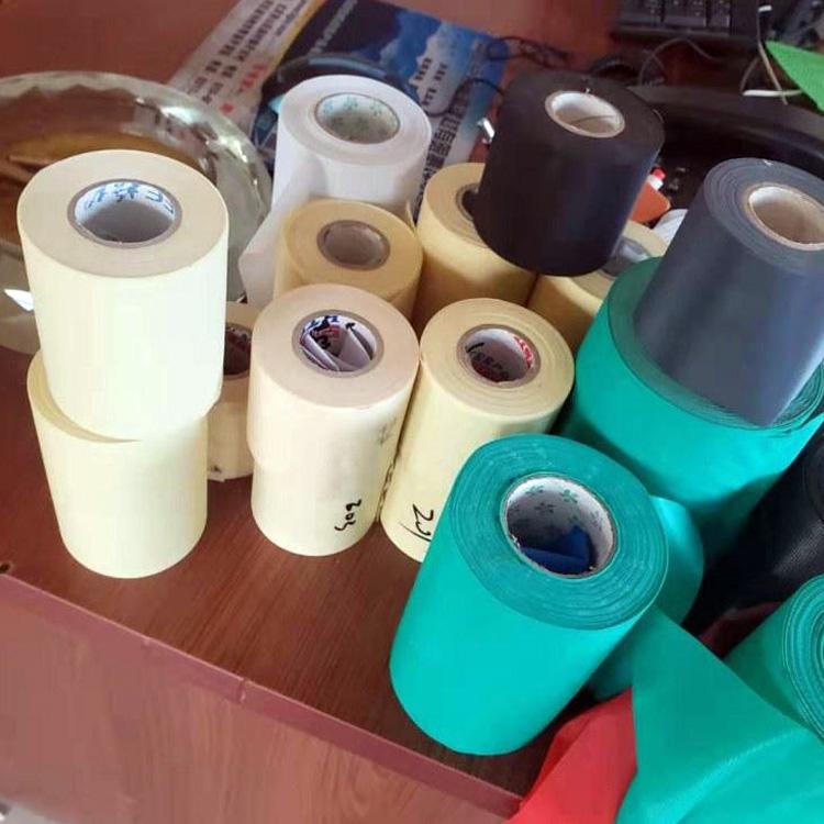 优质橡塑胶带 橡塑胶带厂家直销 质量保障
