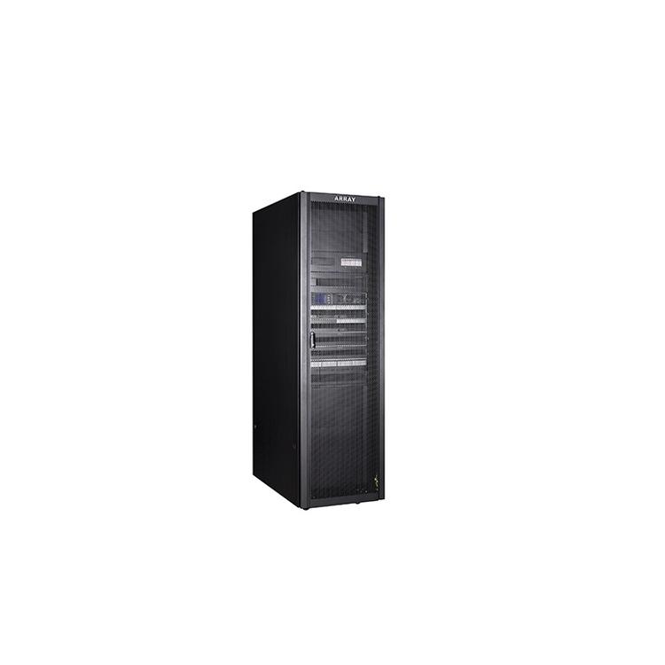 成都山特UPS电源 ARRAY MP 系列 (5-30kVA) 成都UPS电源价格 成都UPS电源厂家