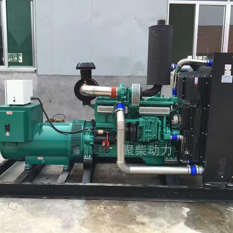900KW柴油发电机美国康明斯发电机道依茨柴油发电机组
