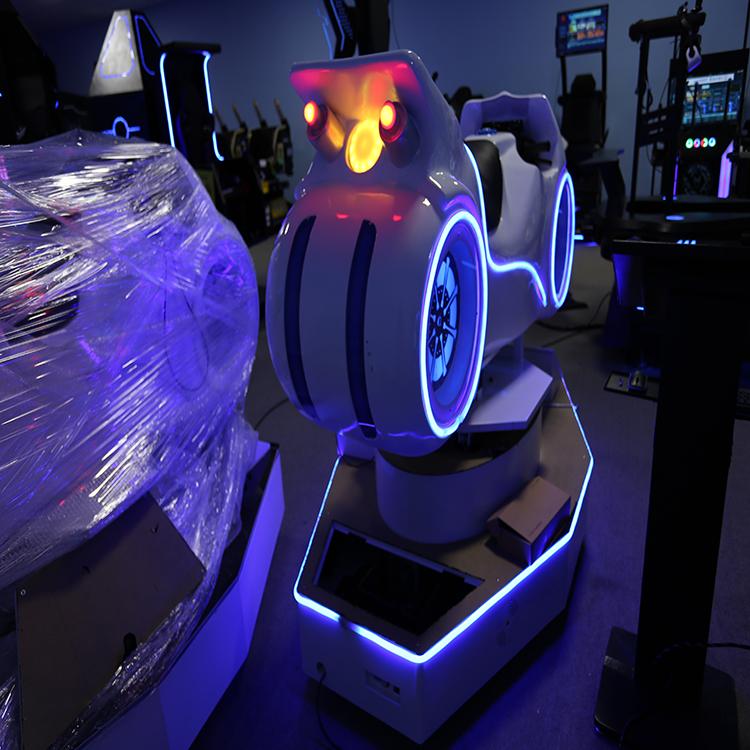VR动感摩托车VR火箭VR热气球VR自助观影VR自助扫码支付VR坦克乐阳科技