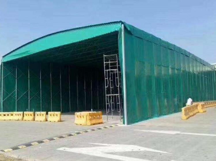 大型帐篷-移动大型遮阳棚-定做摆摊雨棚遮阳棚