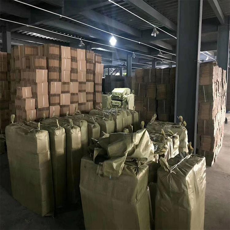 电商纸箱采购 郑州纸箱包装厂家万和包装专注电商纸箱11年 快递纸箱电商纸箱现货供应