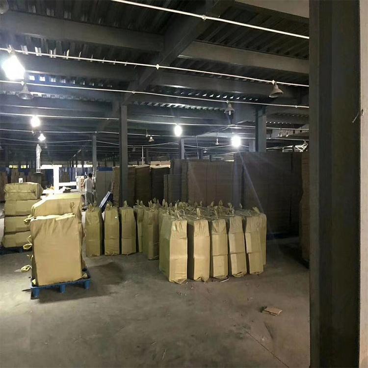 电商纸箱哪里做的 郑州纸箱包装厂家万和纸箱厂专注电商纸箱11年 快递纸箱电商纸箱现货供应