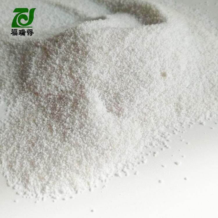 珍珠岩 沈阳珍珠岩防火板材 专业珍珠岩 专业珍珠岩批发价