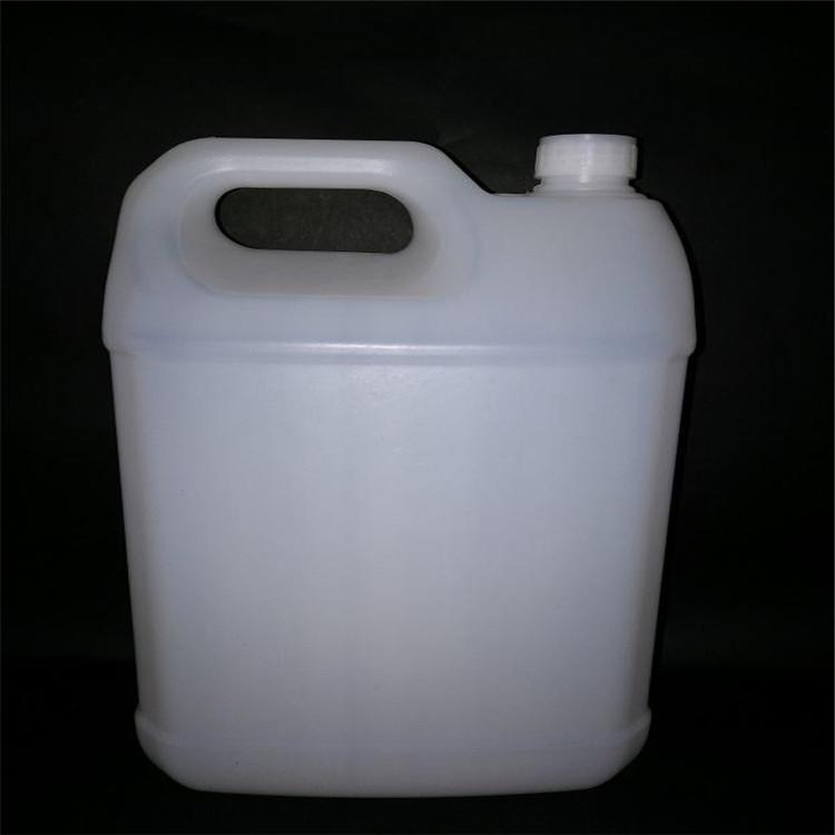 10L尿素桶10KG尿素液塑料桶 10升塑料桶 方形10升化工桶批发